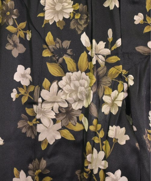 TOM FORD กางเกง อื่น