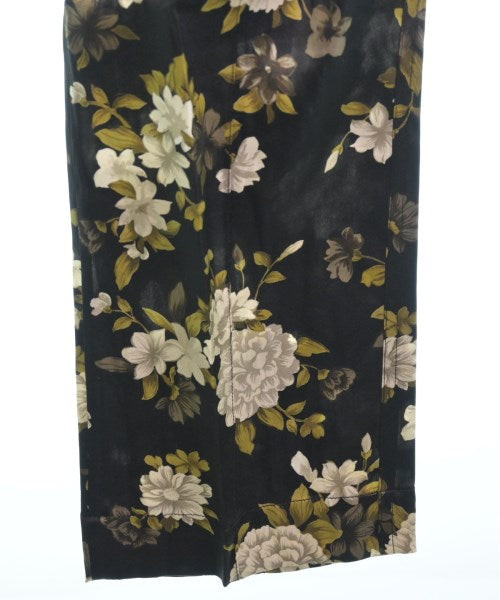 TOM FORD กางเกง อื่น