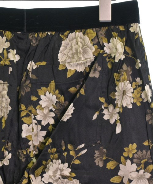 TOM FORD กางเกง อื่น