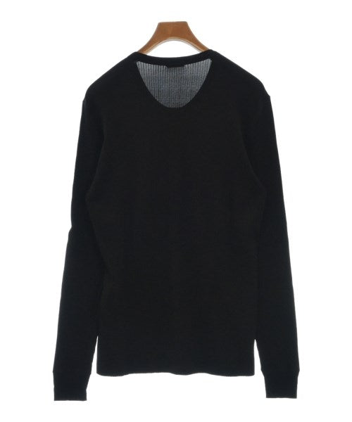 TOM FORD เสื้อยืด/เสื้อท็อปส์