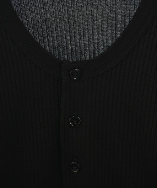 TOM FORD เสื้อยืด/เสื้อท็อปส์