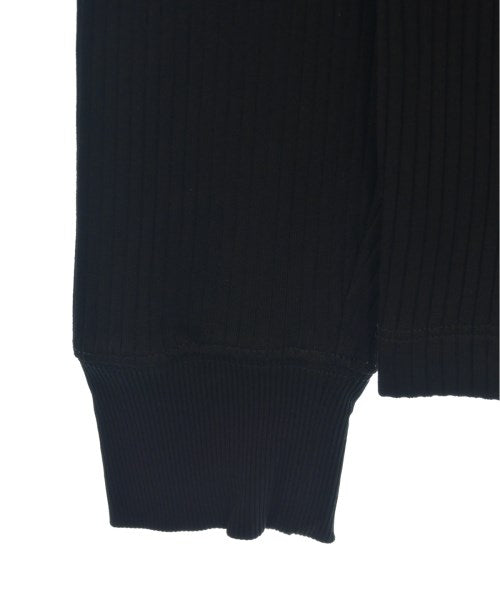 TOM FORD เสื้อยืด/เสื้อท็อปส์