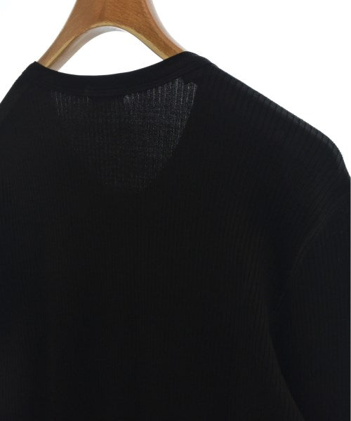 TOM FORD เสื้อยืด/เสื้อท็อปส์