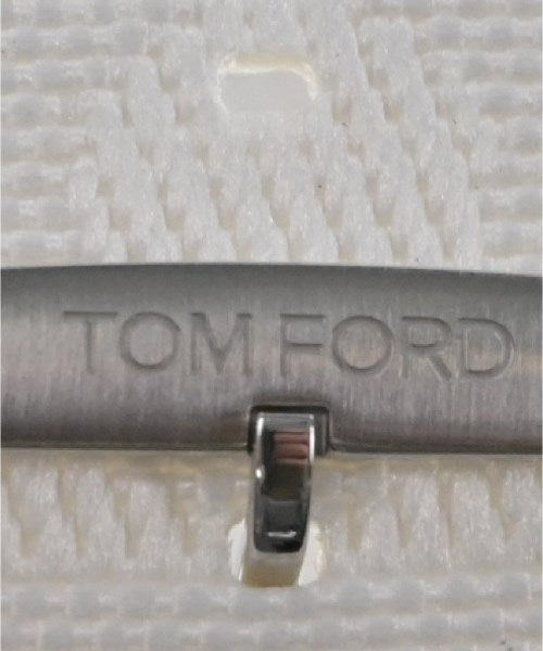 TOM FORD นาฬิกา