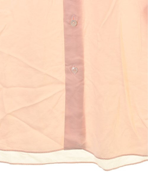 TOM FORD เสื้อลำลอง