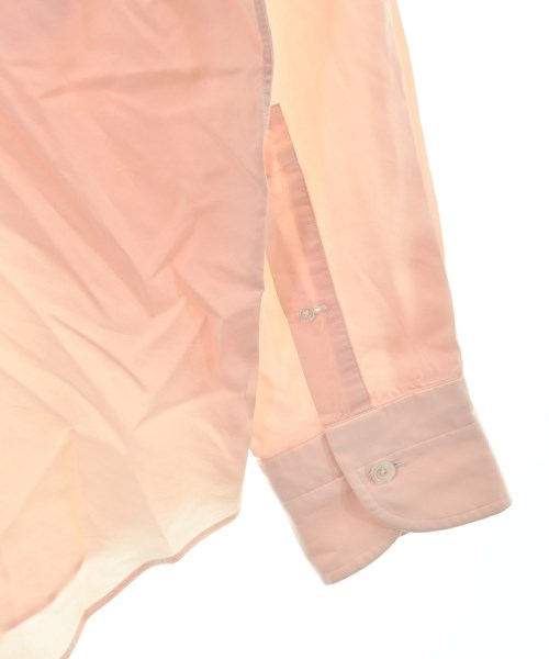 TOM FORD เสื้อลำลอง