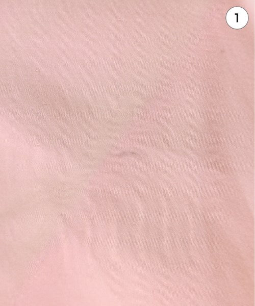 TOM FORD เสื้อลำลอง