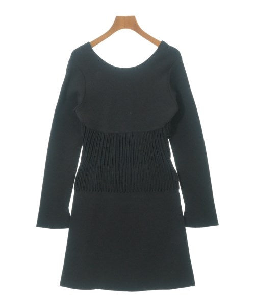 TOM FORD ชุดเดรส