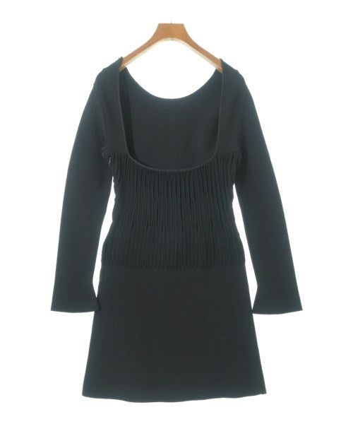 TOM FORD ชุดเดรส