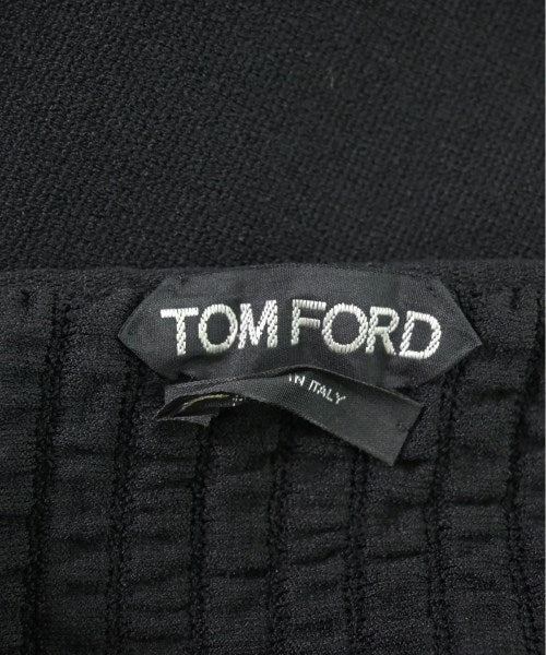 TOM FORD ชุดเดรส