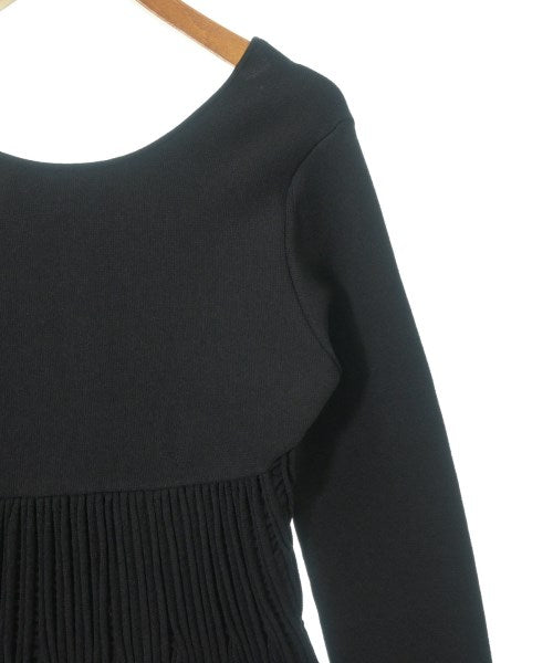 TOM FORD ชุดเดรส