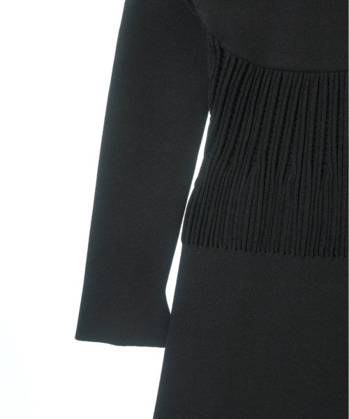 TOM FORD ชุดเดรส