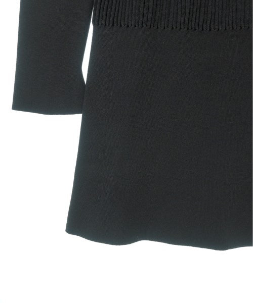 TOM FORD ชุดเดรส