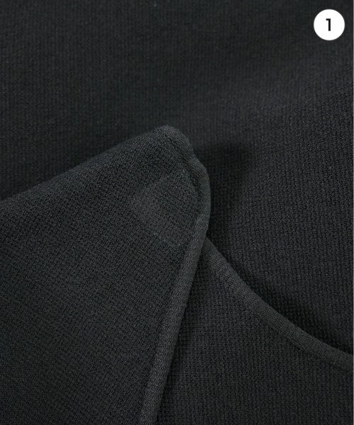 TOM FORD ชุดเดรส