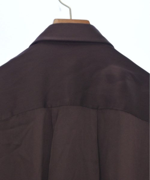 TOM FORD เสื้อลำลอง