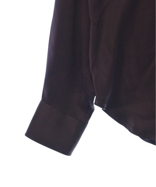 TOM FORD เสื้อลำลอง