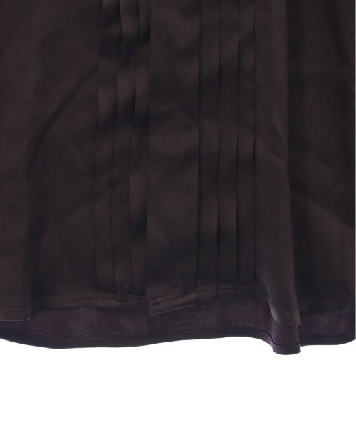 TOM FORD เสื้อลำลอง