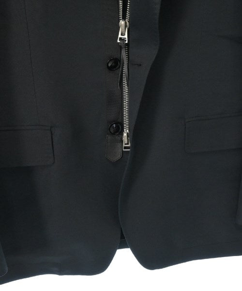 TOM FORD แจ็คเก็ตลำลอง