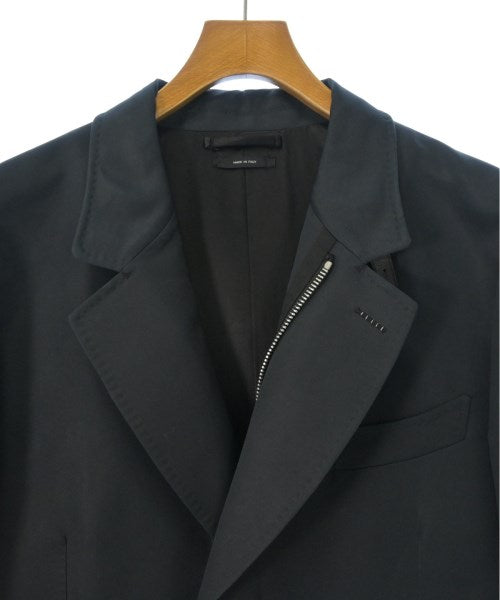 TOM FORD แจ็คเก็ตลำลอง