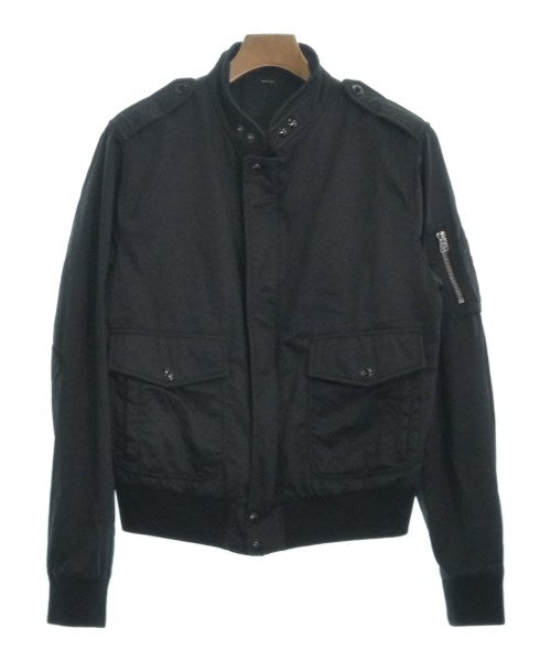 TOM FORD แจ็คเก็ตเบลาส์