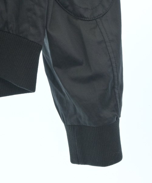 TOM FORD แจ็คเก็ตเบลาส์