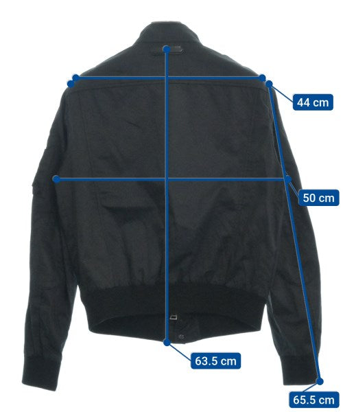 TOM FORD แจ็คเก็ตเบลาส์