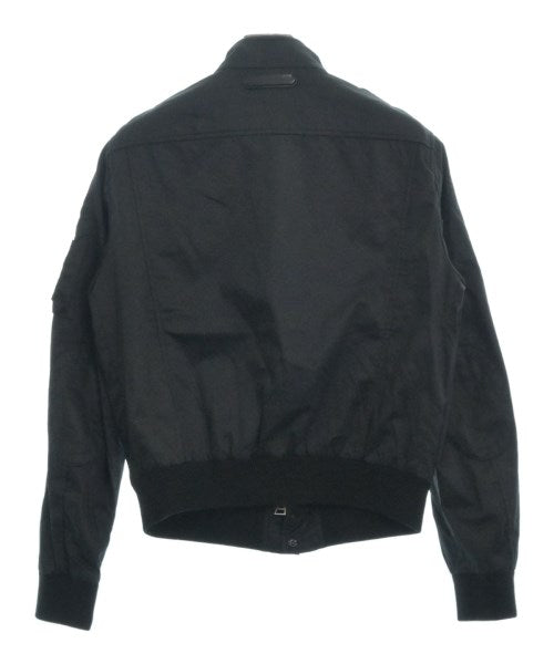 TOM FORD แจ็คเก็ตเบลาส์