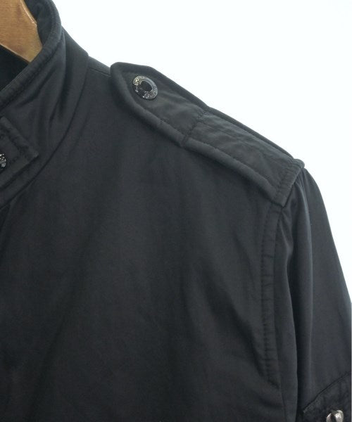 TOM FORD แจ็คเก็ตเบลาส์