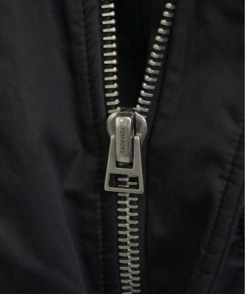 TOM FORD แจ็คเก็ตเบลาส์