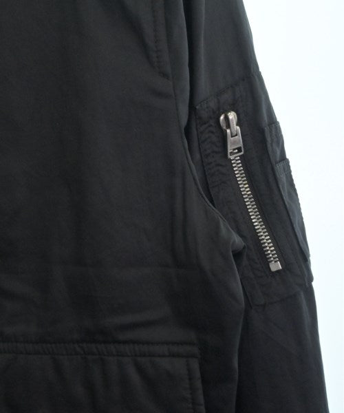 TOM FORD แจ็คเก็ตเบลาส์