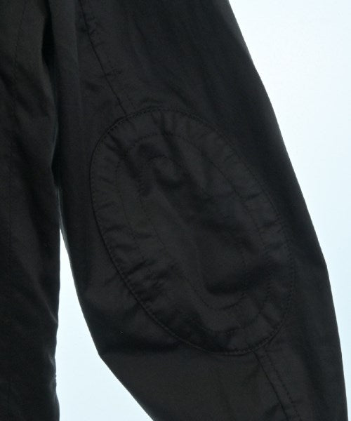 TOM FORD แจ็คเก็ตเบลาส์