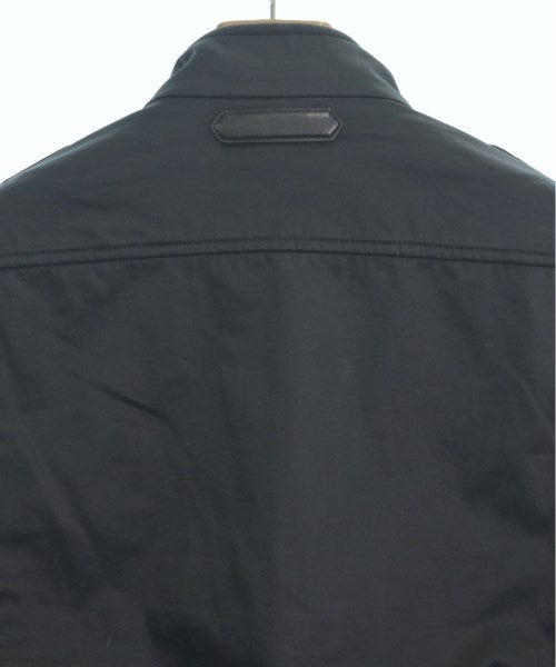 TOM FORD แจ็คเก็ตเบลาส์