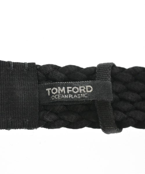TOM FORD นาฬิกา