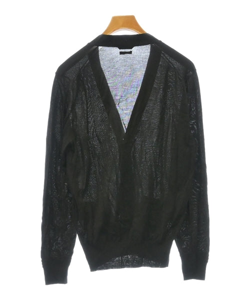 TOM FORD เสื้อคาร์ดิแกน
