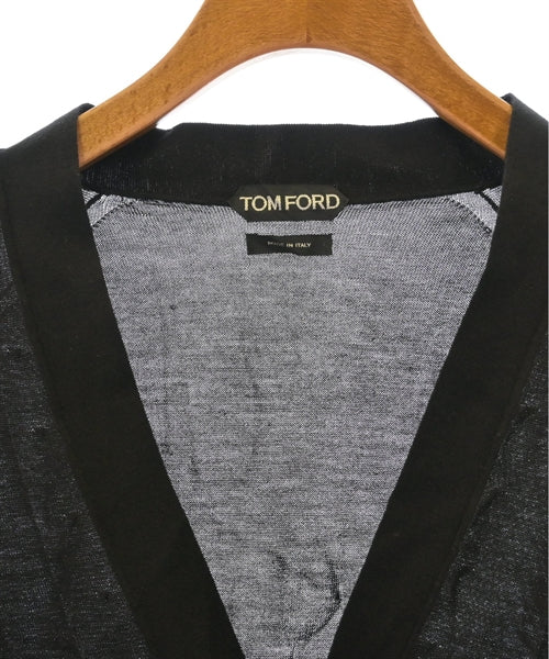 TOM FORD เสื้อคาร์ดิแกน