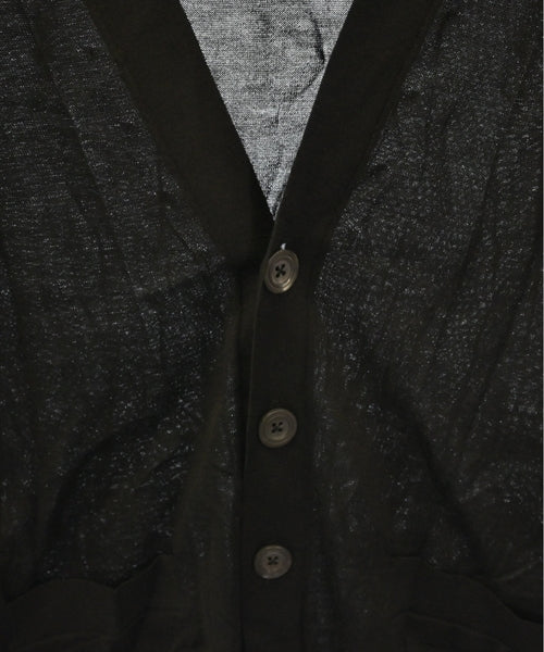 TOM FORD เสื้อคาร์ดิแกน