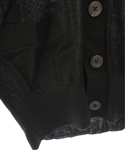 TOM FORD เสื้อคาร์ดิแกน