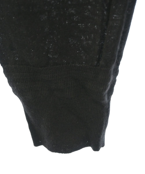TOM FORD เสื้อคาร์ดิแกน