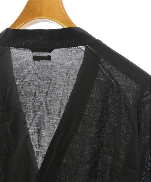TOM FORD เสื้อคาร์ดิแกน