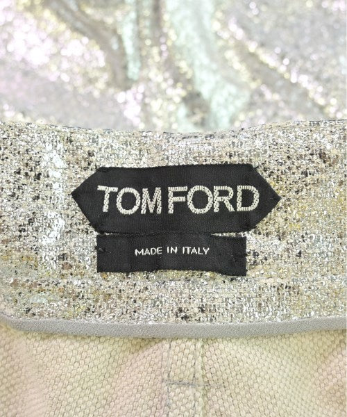 TOM FORD กางเกง อื่น