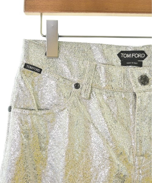 TOM FORD กางเกง อื่น