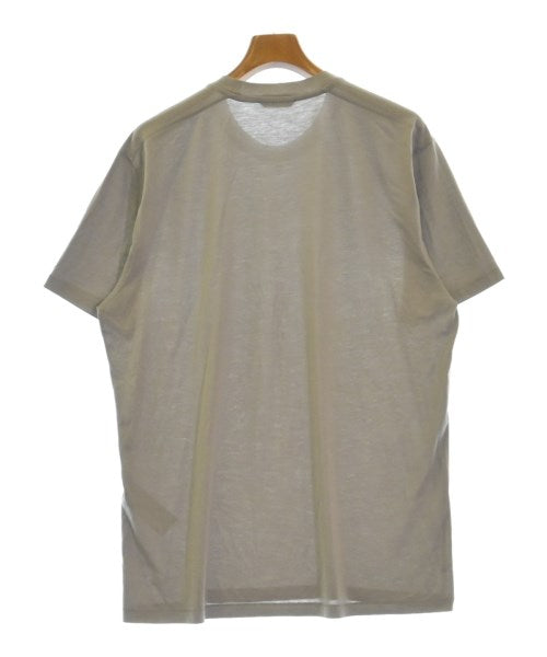 TOM FORD เสื้อยืด/เสื้อท็อปส์
