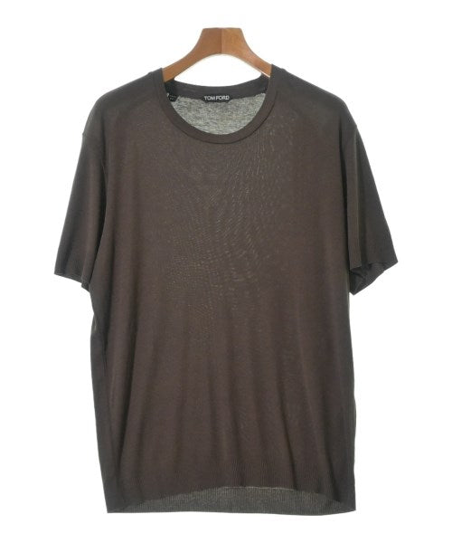 TOM FORD เสื้อกันหนาว