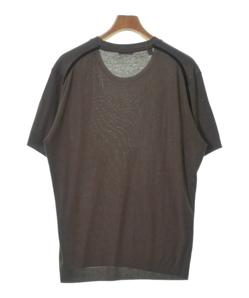 TOM FORD เสื้อกันหนาว