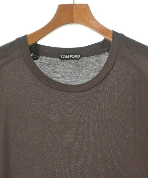 TOM FORD เสื้อกันหนาว