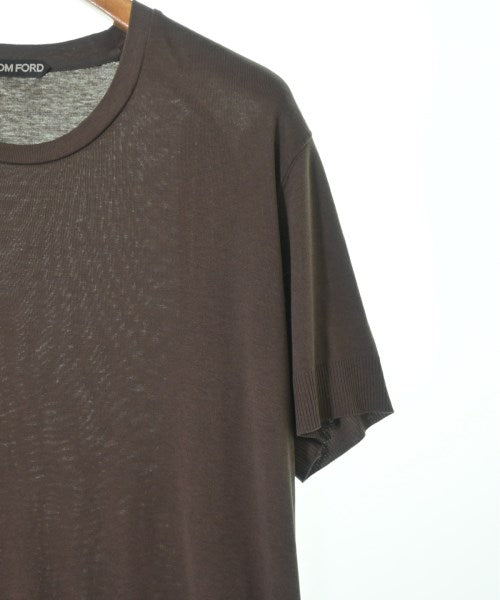 TOM FORD เสื้อกันหนาว