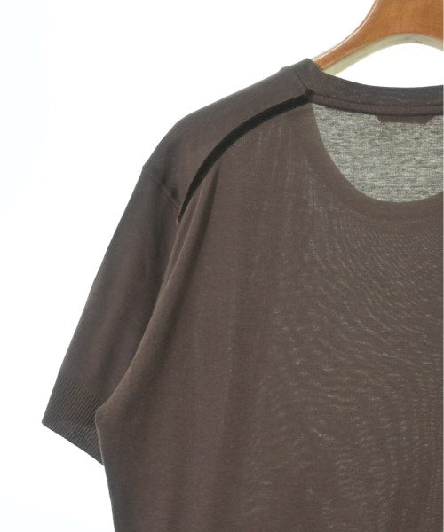 TOM FORD เสื้อกันหนาว