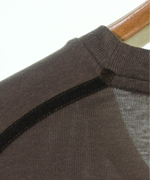 TOM FORD เสื้อกันหนาว