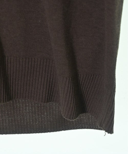 TOM FORD เสื้อกันหนาว