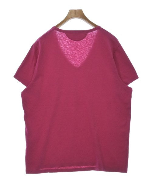 TOM FORD เสื้อยืด/เสื้อท็อปส์